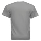 Dyslexia Awareness Shirt – Different Learning Styles Matter