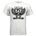 Ehlers-Danlos Syndrome Awareness Shirt – You Are Not Alone in This Fight