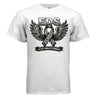 Ehlers-Danlos Syndrome Awareness Shirt – You Are Not Alone in This Fight
