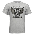 Ehlers-Danlos Syndrome Awareness Shirt – You Are Not Alone in This Fight
