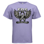 Ehlers-Danlos Syndrome Awareness Shirt – You Are Not Alone in This Fight