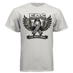 Ehlers-Danlos Syndrome Awareness Shirt – You Are Not Alone in This Fight
