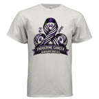Endocrine Disorders Awareness Shirt – Advocate for Hormone Health & Access to Care