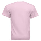 Hope & Strength Shirt – For Survivors, Caregivers & Everyone Fighting Through