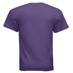 Hope & Strength Shirt – For Survivors, Caregivers & Everyone Fighting Through