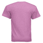 Hope & Strength Shirt – For Survivors, Caregivers & Everyone Fighting Through