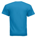 Hypermobility Awareness Shirt – Stronger Than I Look