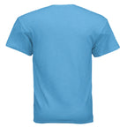 Melanoma Awareness Shirt – Hope. Detect. Support.