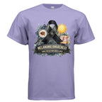 Melanoma Awareness Shirt – Hope. Detect. Support.