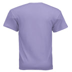 MS Awareness Shirt – Together for Multiple Sclerosis