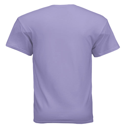 MS Awareness Shirt – Together for Multiple Sclerosis