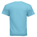 MS Awareness Shirt – Together for Multiple Sclerosis