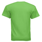 MS Awareness Shirt – Together for Multiple Sclerosis