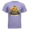 MS Awareness Shirt – Together for Multiple Sclerosis