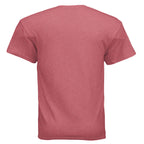 Narcolepsy Awareness Shirt – Wake With Understanding