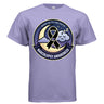 Narcolepsy Awareness Shirt – Wake With Understanding