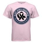 CPAP Sleep Apnea Shirt