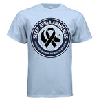 CPAP Sleep Apnea Shirt