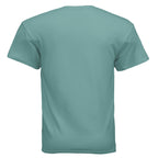 TBI Warrior Shirt – Honor the Journey, Never Give Up
