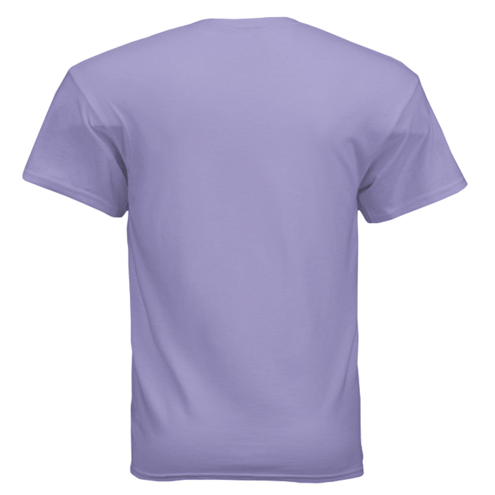 TBI Warrior Shirt – Honor the Journey, Never Give Up
