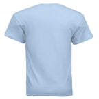 TBI Warrior Shirt – Honor the Journey, Never Give Up