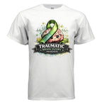 Traumatic Brain Injury Awareness Shirt – Every Brain Is Beautiful
