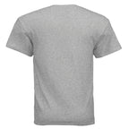Arthritis Warrior Shirt