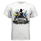 Autism Awareness Shirt – Empowering Neurodiversity Every Day