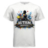 Autism Awareness Shirt – Empowering Neurodiversity Every Day