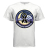 Narcolepsy Warrior Shirt – Fighting Through the Fog Every Single Day