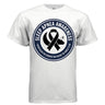 Sleep Apnea Awareness Shirt – CPAP Warriors & the Fight for Restful Nights
