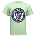 Disability Day of Mourning Shirt – Remember. Honor. Demand Better.