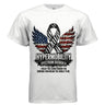 Hypermobility Warrior Shirt – Every Bend, Every Victory, Every Step Forward