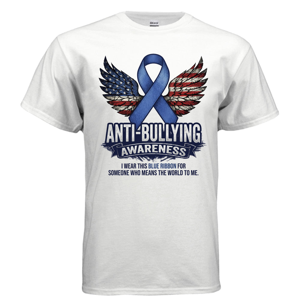 Kindness Wins Shirt – Choose Empathy, Champion Belonging