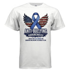 Kindness Wins Shirt – Choose Empathy, Champion Belonging