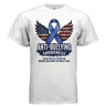 Kindness Wins Shirt – Choose Empathy, Champion Belonging