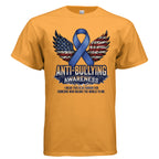 Kindness Wins Shirt – Choose Empathy, Champion Belonging