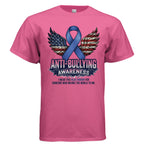 Kindness Wins Shirt – Choose Empathy, Champion Belonging