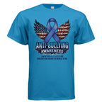 Kindness Wins Shirt – Choose Empathy, Champion Belonging