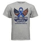 Kindness Wins Shirt – Choose Empathy, Champion Belonging
