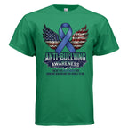 Kindness Wins Shirt – Choose Empathy, Champion Belonging
