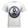Never Forget – September 11th Remembrance Shirt