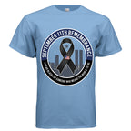 Never Forget – September 11th Remembrance Shirt