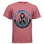 Never Forget – September 11th Remembrance Shirt
