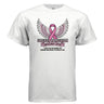 Caregiver Appreciation Heartbeat Shirt – For the Hearts That Never Stop Giving