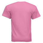 Custom Robyn – Strength in Faith Design Shirt