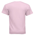 Custom Robyn – Strength in Faith Design Shirt