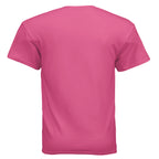 Custom Robyn – Strength in Faith Design Shirt