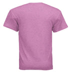 Custom Robyn – Strength in Faith Design Shirt