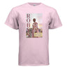 Custom Robyn – Strength in Faith Design Shirt